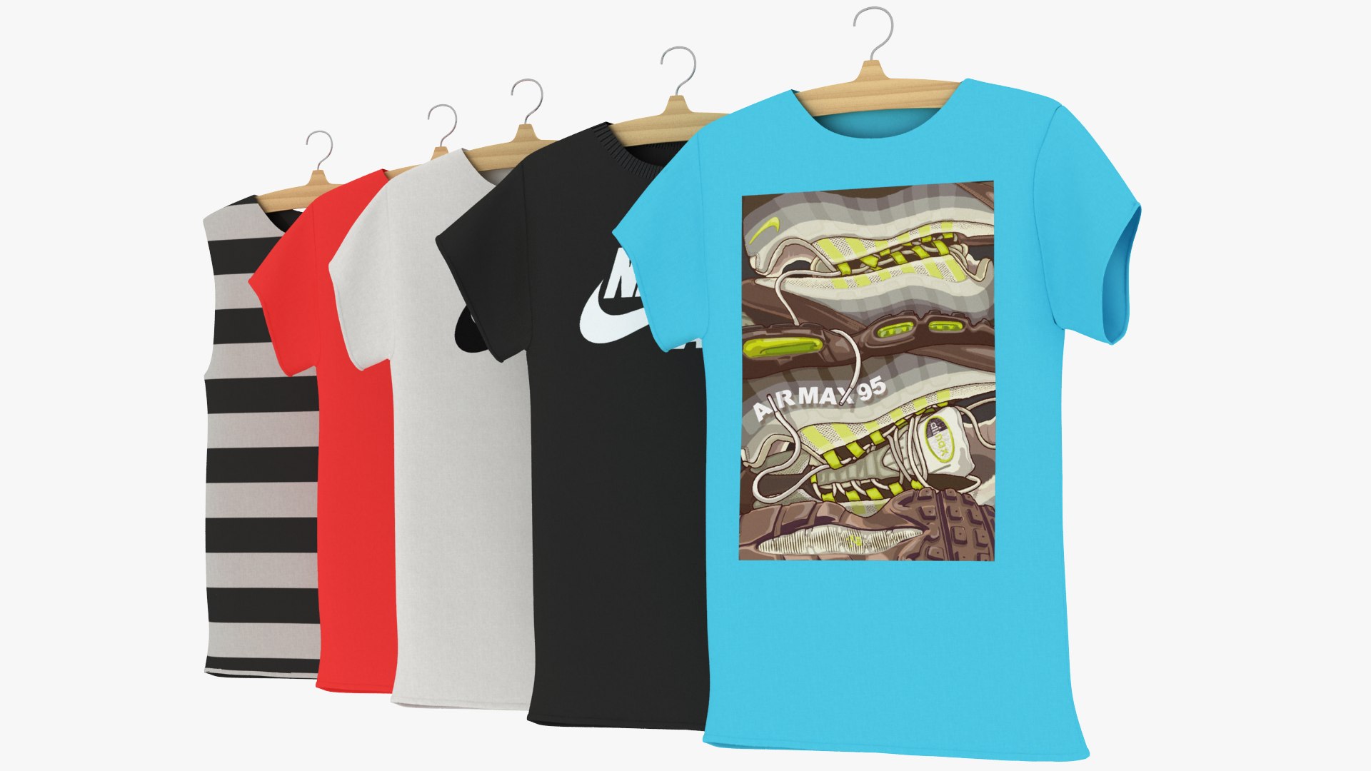 3D t-shirt nike hanger https://p.turbosquid.com/ts-thumb/sc/tnOmuQ/NtJPmqwQ/55/png/1494724243/1920x1080/fit_q87/da663beba57d14ede5cb75b12be62de4ce8d5226/55.jpg