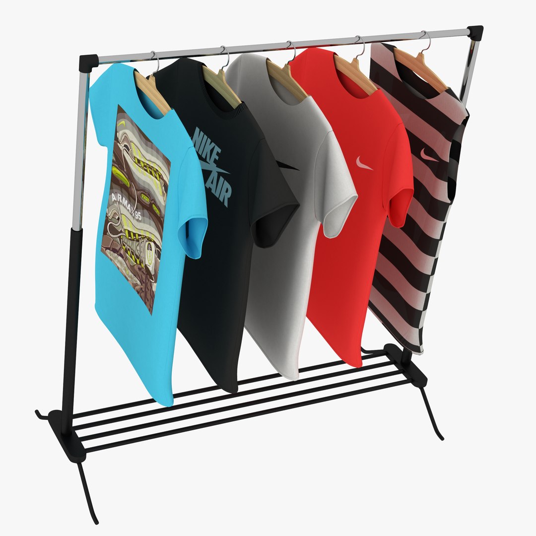3D t-shirt nike hanger https://p.turbosquid.com/ts-thumb/sc/tnOmuQ/mEIWiM7G/22/png/1494724243/1920x1080/fit_q87/3b6e841fc65e2c9a935a9253a2589eaac1103888/22.jpg