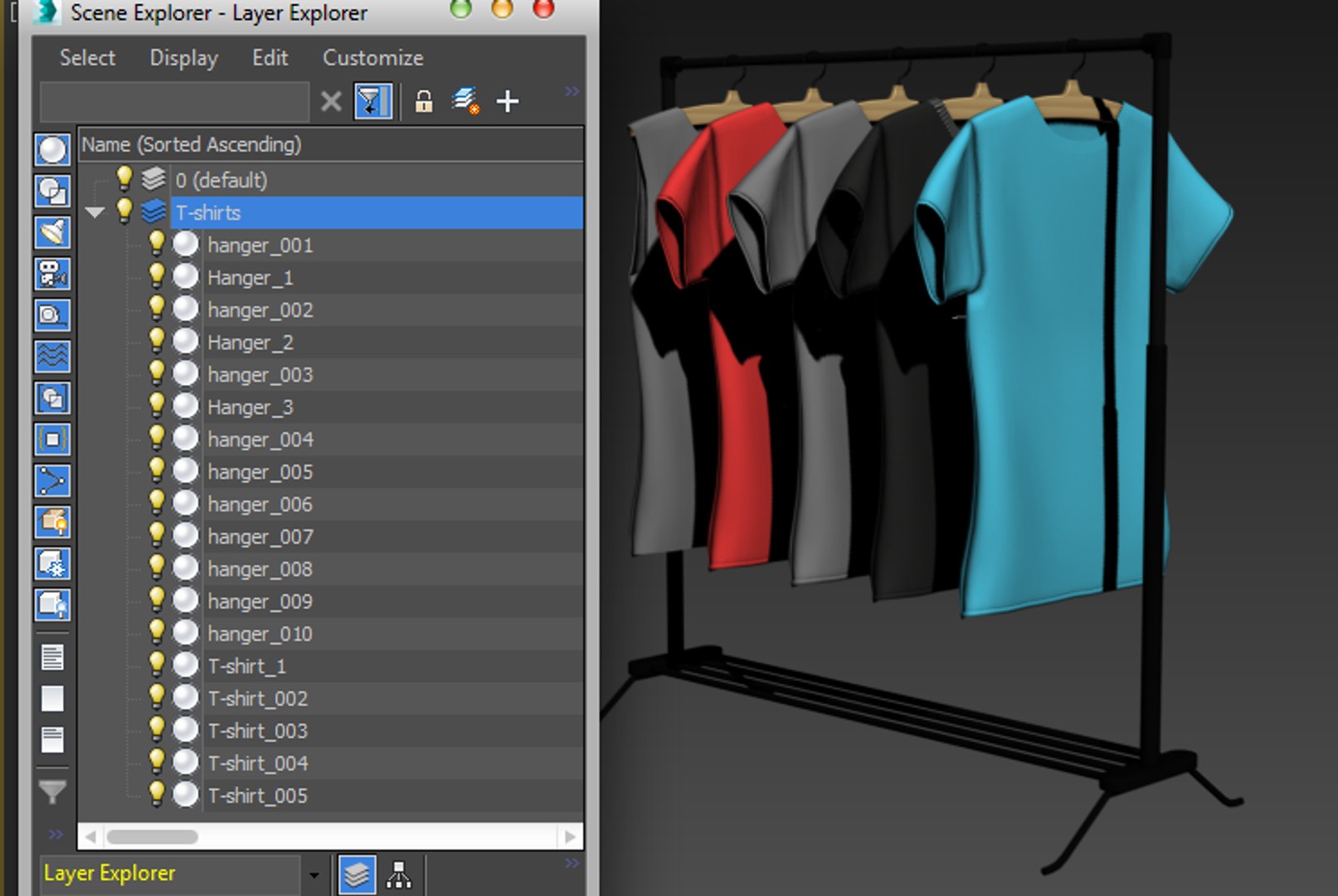 3D t-shirt nike hanger https://p.turbosquid.com/ts-thumb/sc/tnOmuQ/piwaOM9D/1414/png/1494724249/1920x1080/fit_q87/dbdc273fa34ed2e3e1c1124ed50bc78d28e164b9/1414.jpg