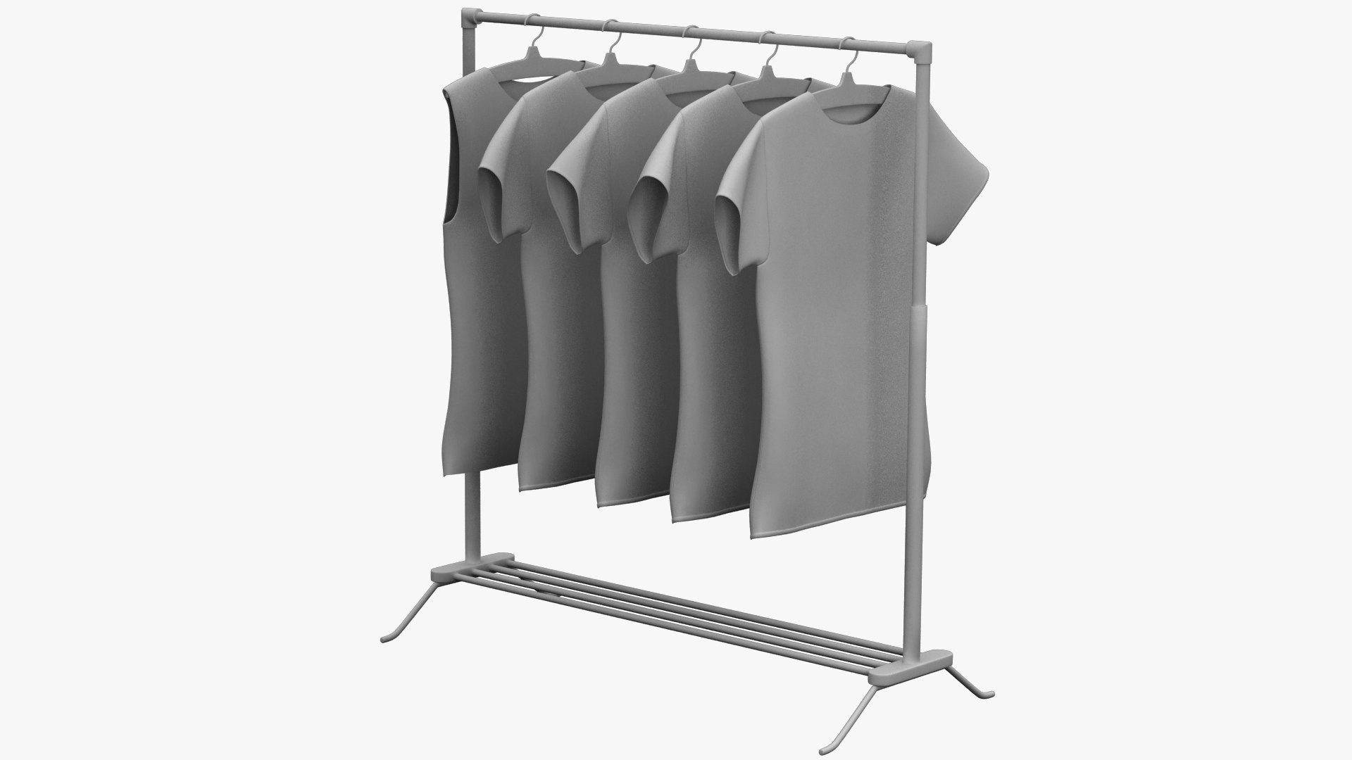 3D t-shirt nike hanger https://p.turbosquid.com/ts-thumb/sc/tnOmuQ/tEphul45/1212/png/1494724803/1920x1080/fit_q87/cb521b6316e7e6261eed5b499cb8859482b5759c/1212.jpg