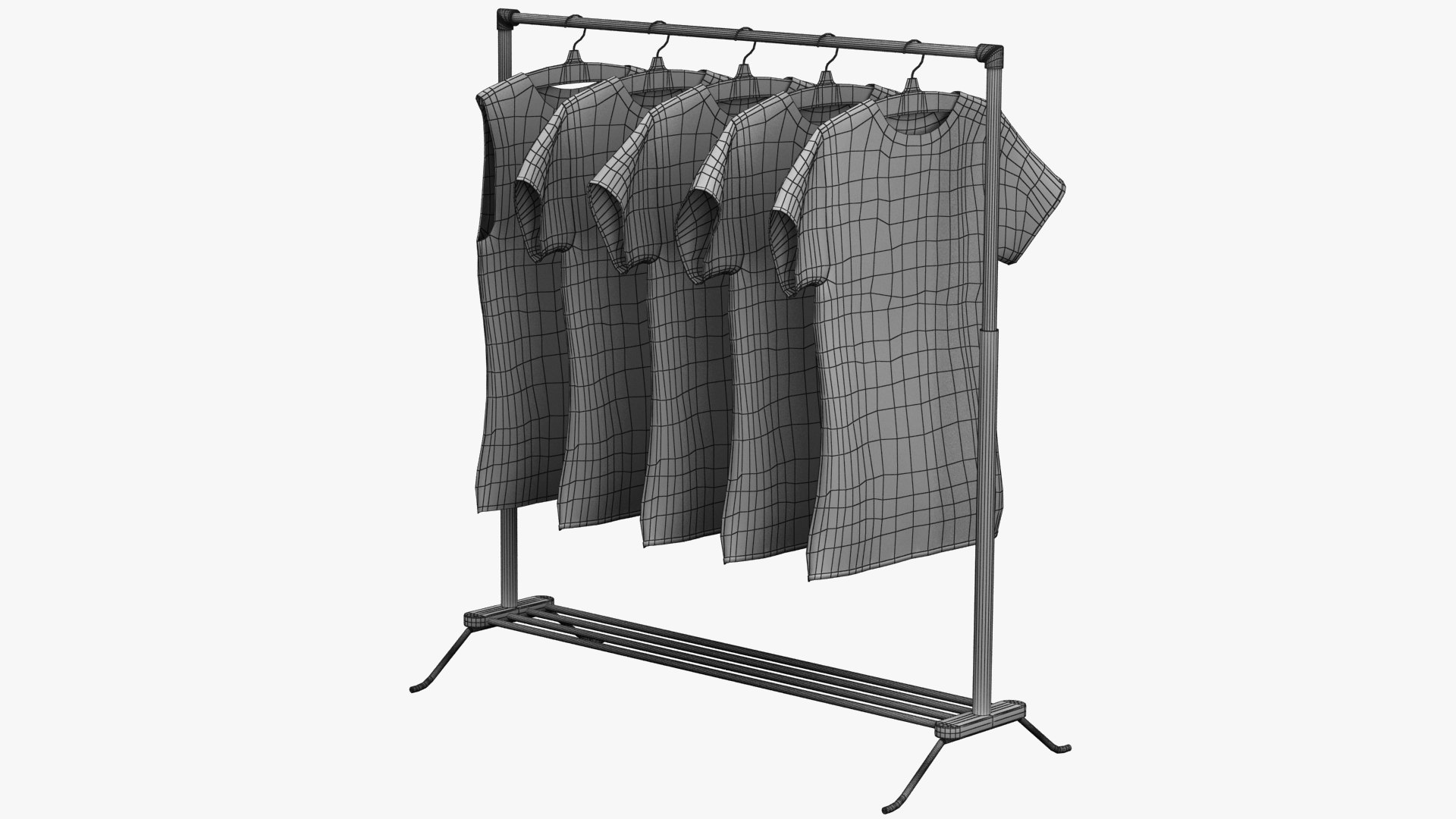 3D t-shirt nike hanger https://p.turbosquid.com/ts-thumb/sc/tnOmuQ/vMLo8RTE/1010/png/1494724248/1920x1080/fit_q87/eb969198c0b9550b03e2624115e5efab481eabbd/1010.jpg
