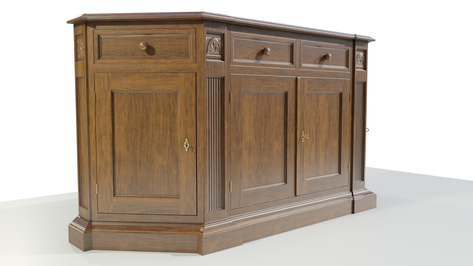 Classic Low Cabinet 3D model https://p.turbosquid.com/ts-thumb/sc/uEGIw5/Be/0005/jpg/1673686047/1920x1080/fit_q87/4b2f60238d232740ea70ced716106eb4c3e1a9df/0005.jpg