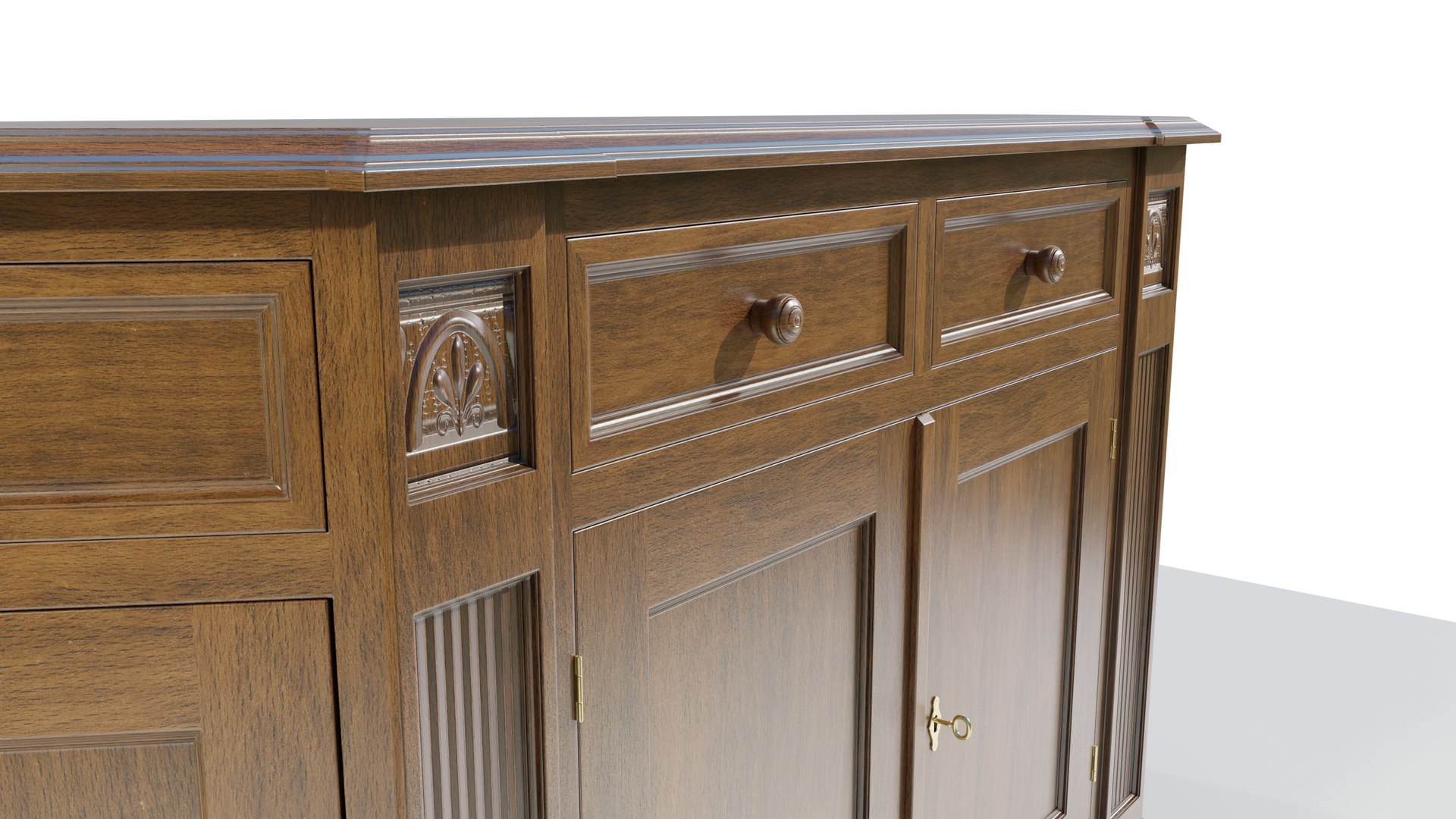 Classic Low Cabinet 3D model https://p.turbosquid.com/ts-thumb/sc/uEGIw5/M4/0007/jpg/1673686048/1920x1080/fit_q87/018755aacdabe60cc5e1a6099331ac16cfeac542/0007.jpg