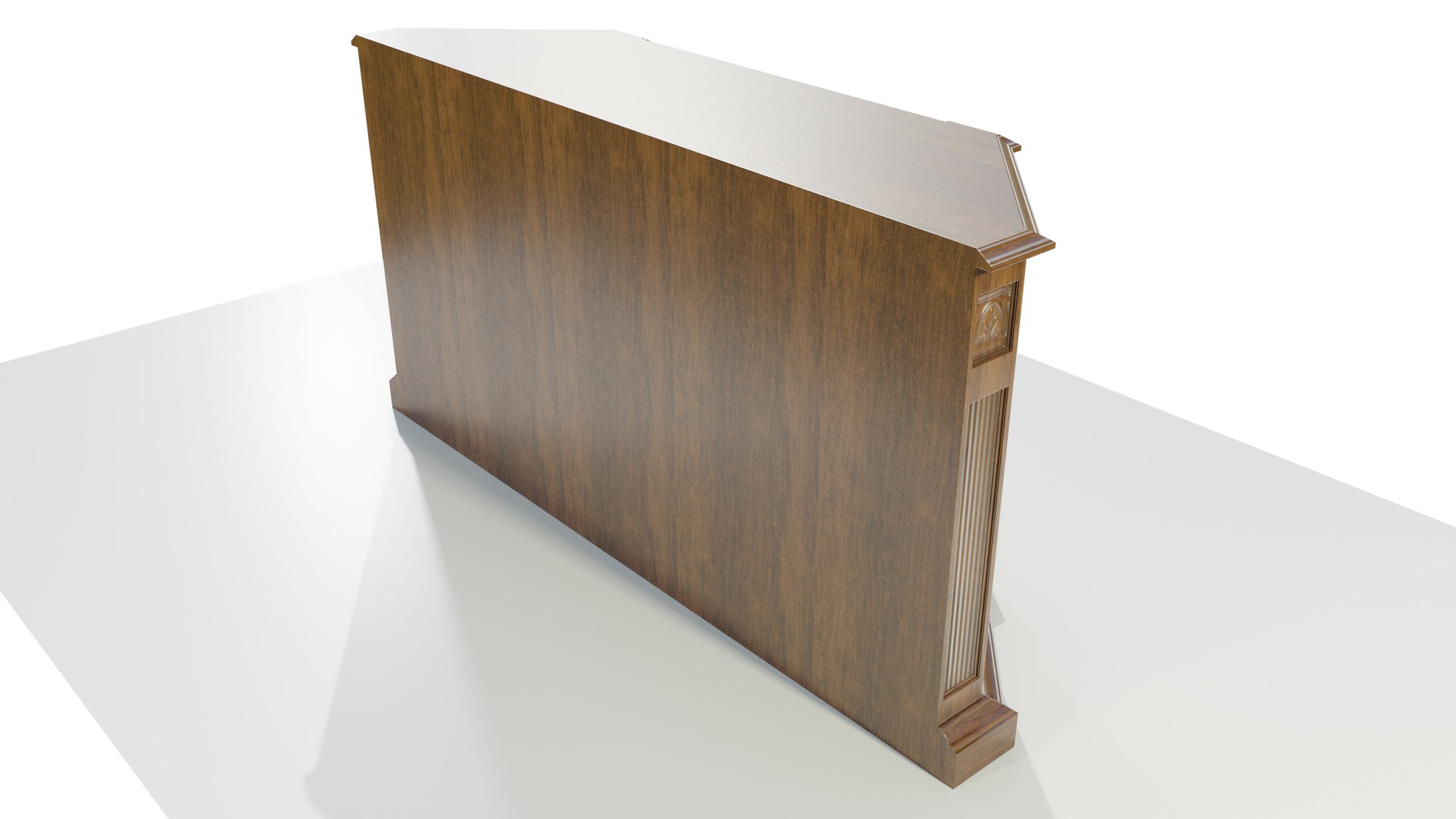 Classic Low Cabinet 3D model https://p.turbosquid.com/ts-thumb/sc/uEGIw5/OZ/0004/jpg/1673686039/1920x1080/fit_q87/5a29018e0a512b418a2fe209cf337f8657572844/0004.jpg