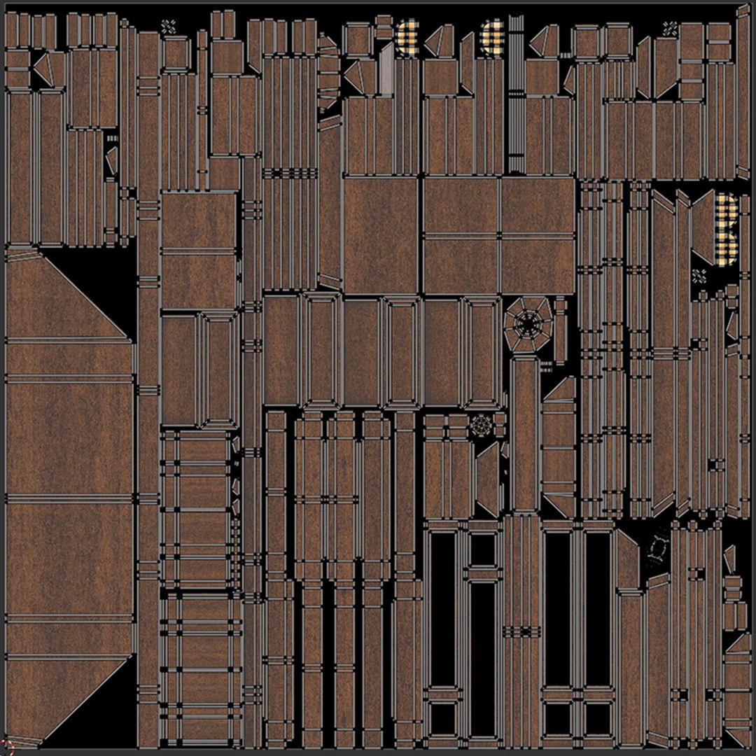 Classic Low Cabinet 3D model https://p.turbosquid.com/ts-thumb/sc/uEGIw5/Qc/uv/png/1673686061/1920x1080/fit_q87/b1750e4db46dfe9d26eaa2e629023484d6d9816b/uv.jpg