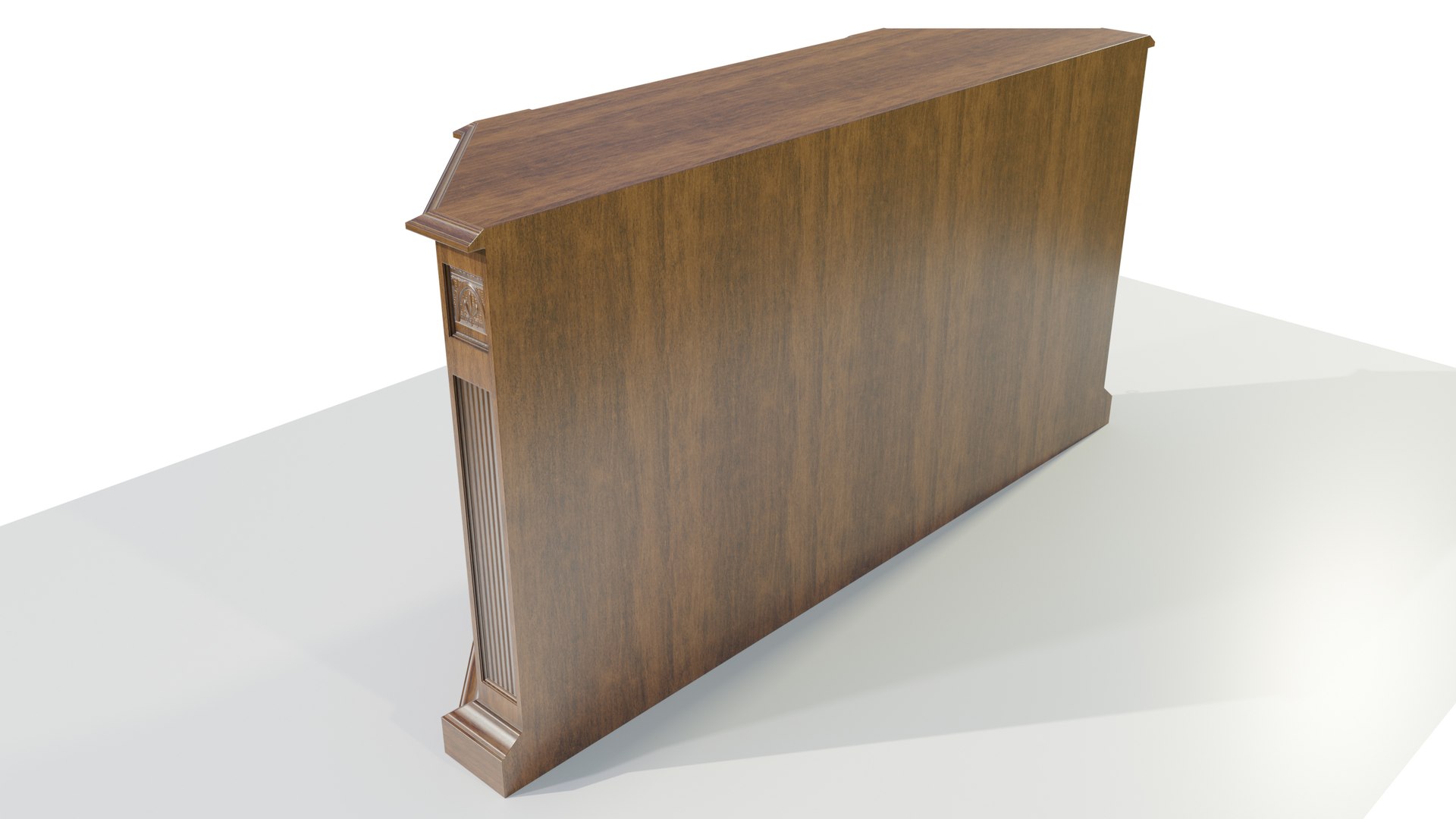 Classic Low Cabinet 3D model https://p.turbosquid.com/ts-thumb/sc/uEGIw5/So/0003/jpg/1673686035/1920x1080/fit_q87/cfce78b4364ceba31e836f903cd2b466c1056147/0003.jpg
