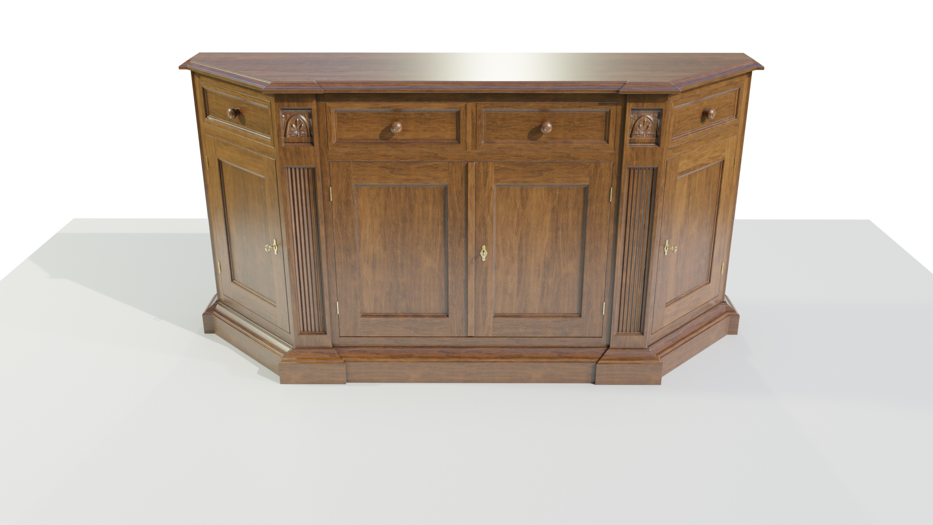 Classic Low Cabinet 3D model https://p.turbosquid.com/ts-thumb/sc/uEGIw5/Y0/turn/jpg/1674464939/1920x1080/turn_fit_q99/d3a1ab4c94afab9c5bacb76217bdd447dc9287cd/turn-1.jpg