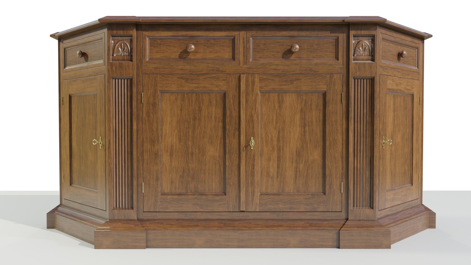 Classic Low Cabinet 3D model https://p.turbosquid.com/ts-thumb/sc/uEGIw5/Zt/0006/jpg/1673686050/1920x1080/fit_q87/14eae6accf50e2a75a1dcfdf67d432f42b8a137c/0006.jpg