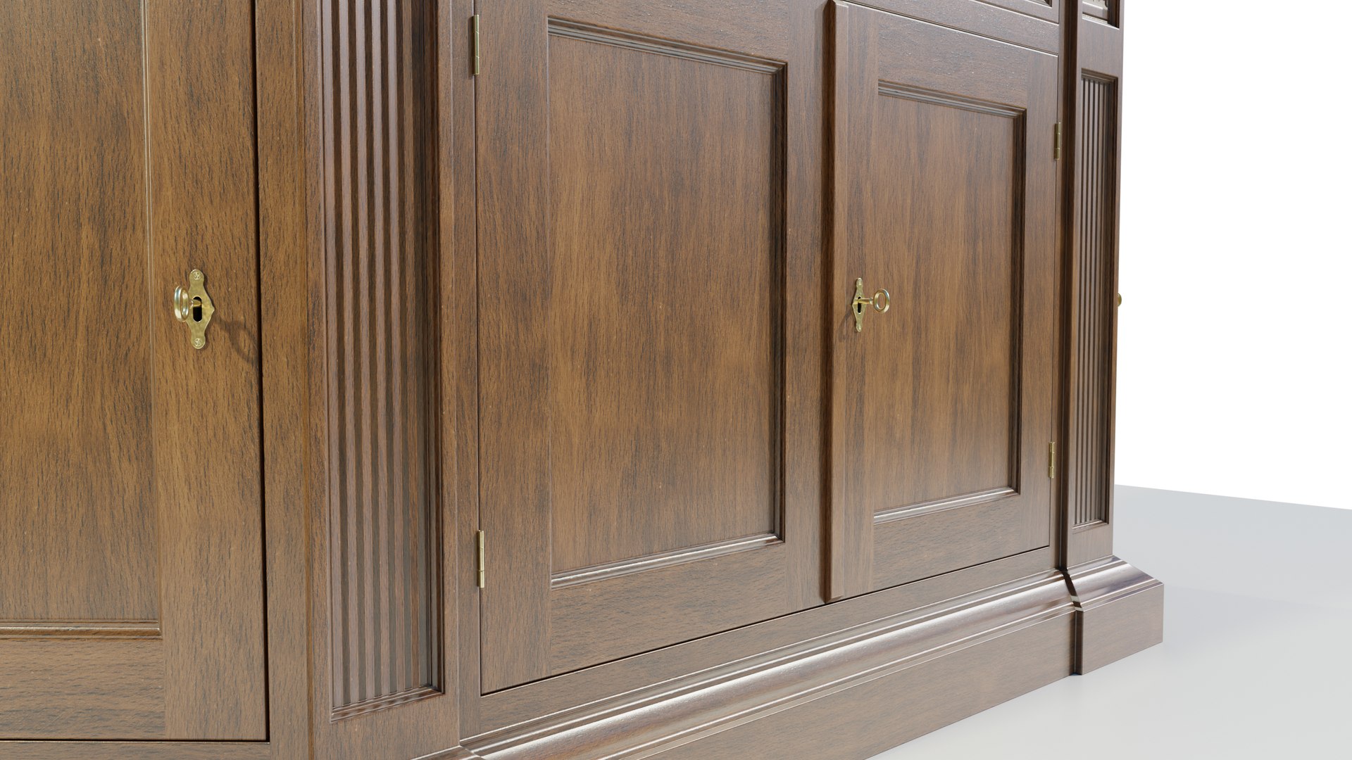 Classic Low Cabinet 3D model https://p.turbosquid.com/ts-thumb/sc/uEGIw5/lb/0008/jpg/1673686059/1920x1080/fit_q87/6c863e9b6c41089eae6d5fb826acfa33776f9517/0008.jpg