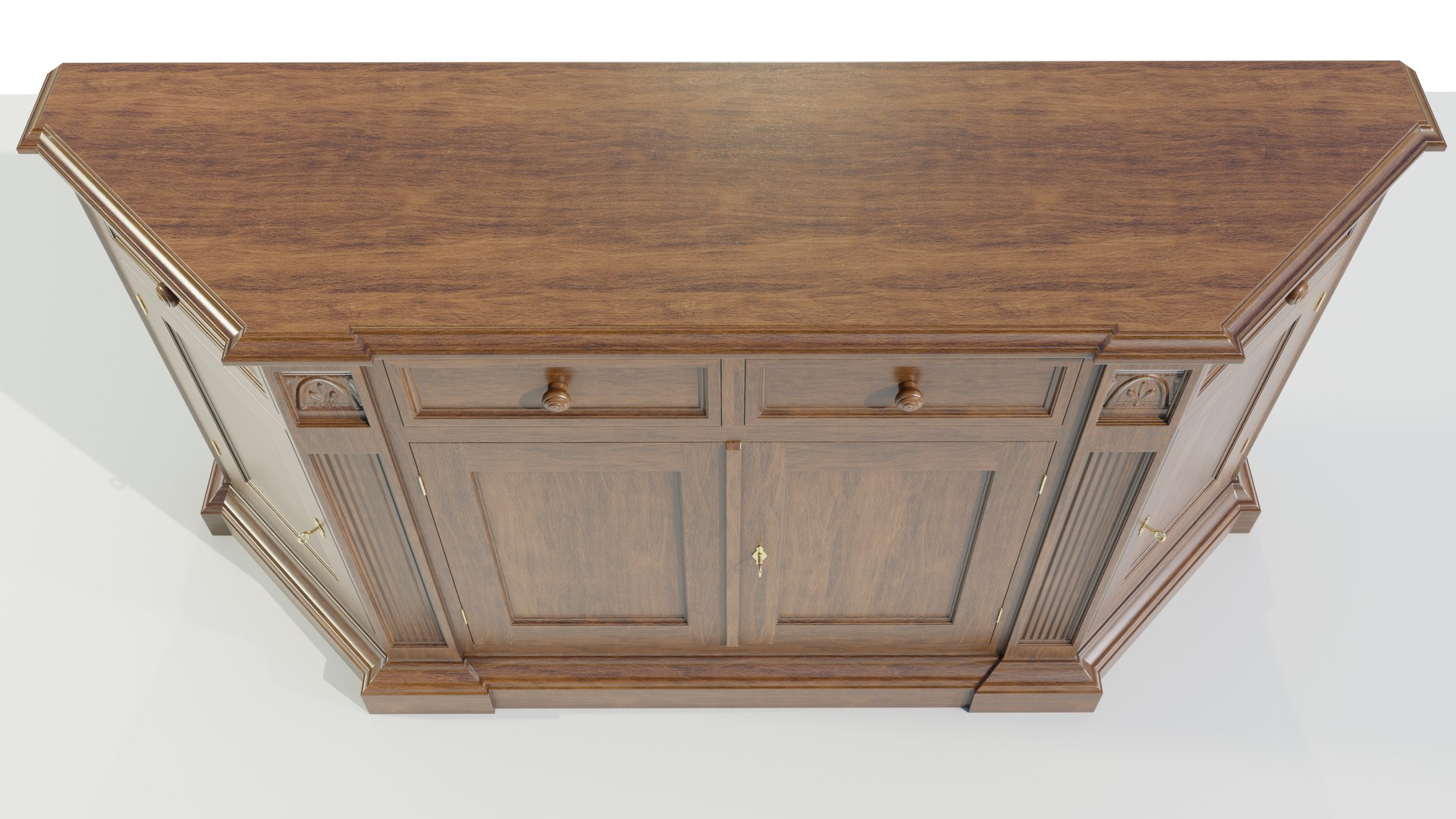 Classic Low Cabinet 3D model https://p.turbosquid.com/ts-thumb/sc/uEGIw5/pL/0009/jpg/1673686056/1920x1080/fit_q87/07412dd2559514d5a378d9165071b2421dc3f19f/0009.jpg