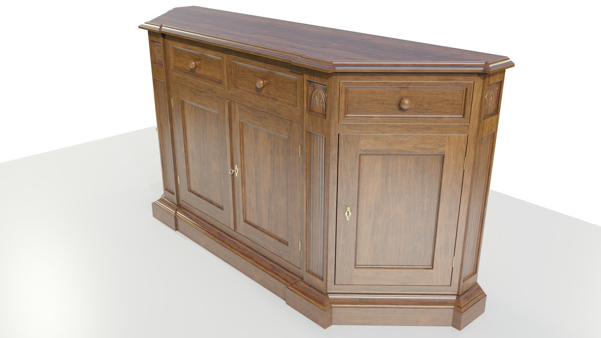 Classic Low Cabinet 3D model https://p.turbosquid.com/ts-thumb/sc/uEGIw5/zs/0002/jpg/1673686041/1920x1080/fit_q87/6d933cf5d00212c04e580947700b6344231bc47f/0002.jpg