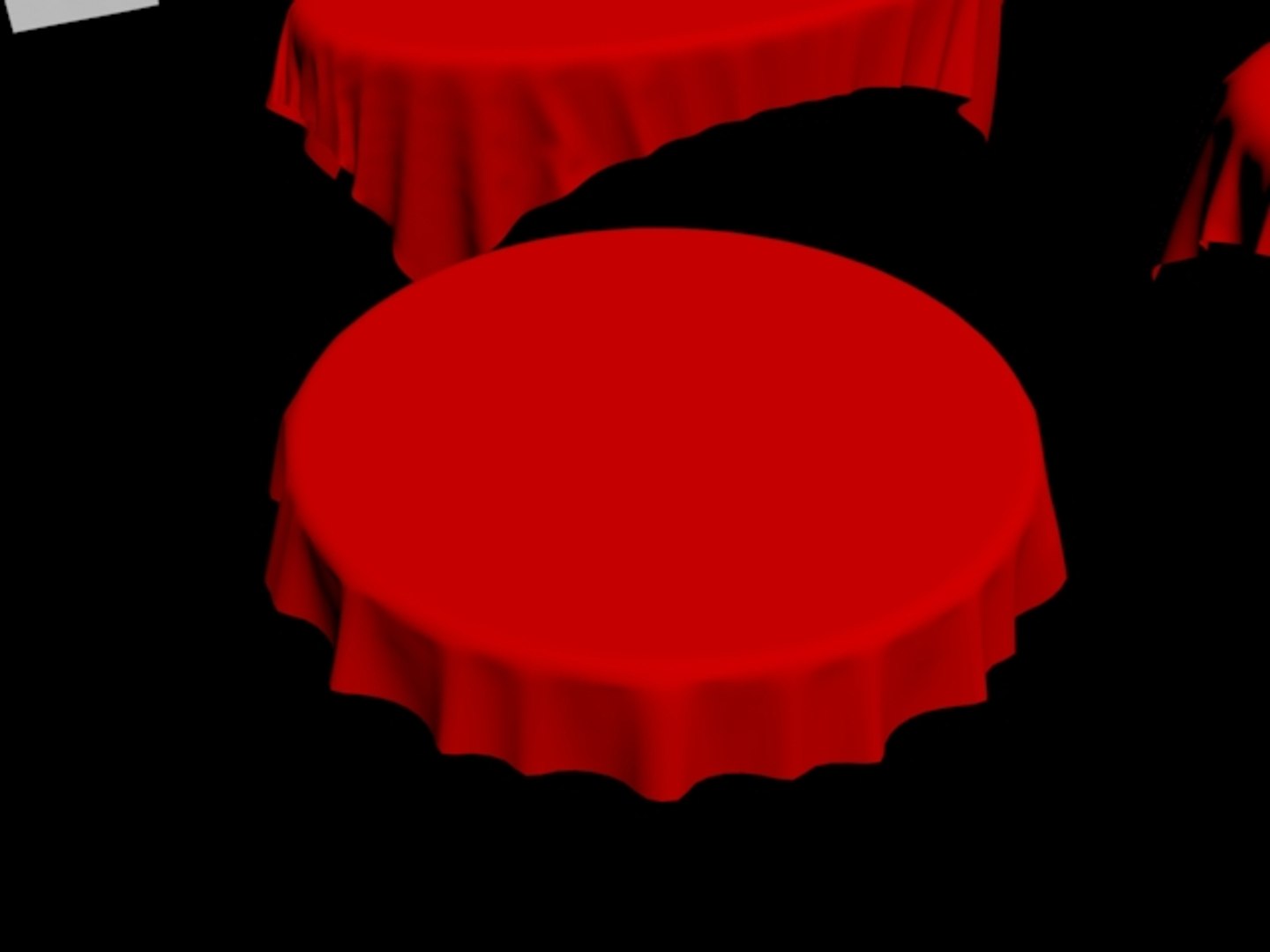 3D table cloth tablecloth fabric https://p.turbosquid.com/ts-thumb/sc/udtGXi/0jqyNqz7/coleccionmanteles13/jpg/1573741280/1920x1080/fit_q87/43da1106d71f4f03705921fc31c158658ff7070a/coleccionmanteles13.jpg