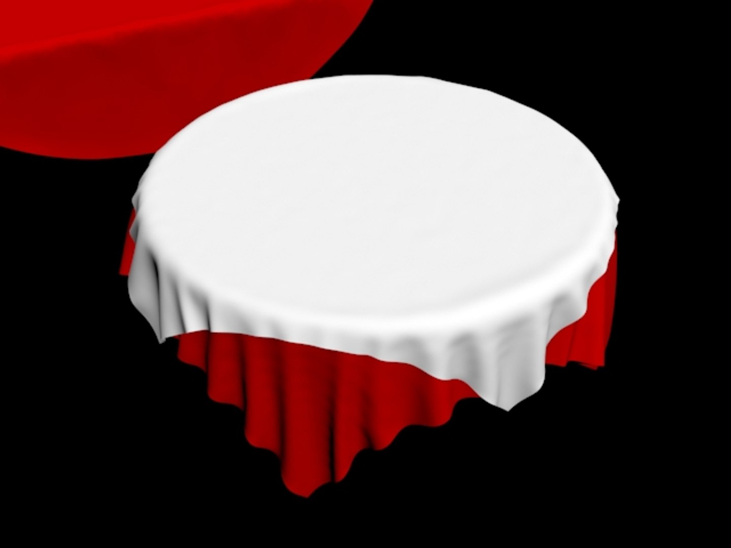 3D table cloth tablecloth fabric https://p.turbosquid.com/ts-thumb/sc/udtGXi/FT7euh9f/coleccionmanteles15/jpg/1573741296/1920x1080/fit_q87/e64c93a48e845984f261946c0f8fffc8eee1a4dd/coleccionmanteles15.jpg