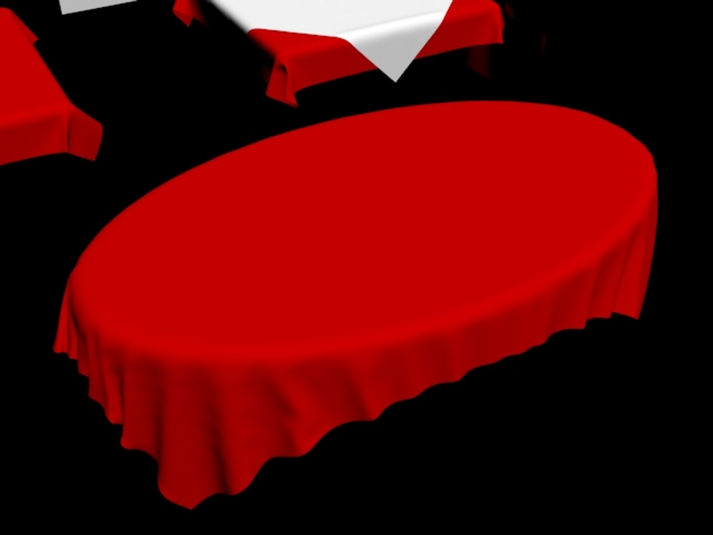 3D table cloth tablecloth fabric https://p.turbosquid.com/ts-thumb/sc/udtGXi/K0itEA3d/coleccionmanteles10/jpg/1573741245/1920x1080/fit_q87/8f10726fd8e7e868b5fec4ea84fc091c6b22ef42/coleccionmanteles10.jpg