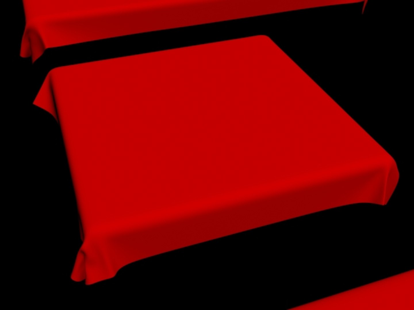 3D table cloth tablecloth fabric https://p.turbosquid.com/ts-thumb/sc/udtGXi/aqTVT2yL/coleccionmanteles5/jpg/1573741158/1920x1080/fit_q87/ffea8833016a5d910fc6e439c844d3505f3865b9/coleccionmanteles5.jpg
