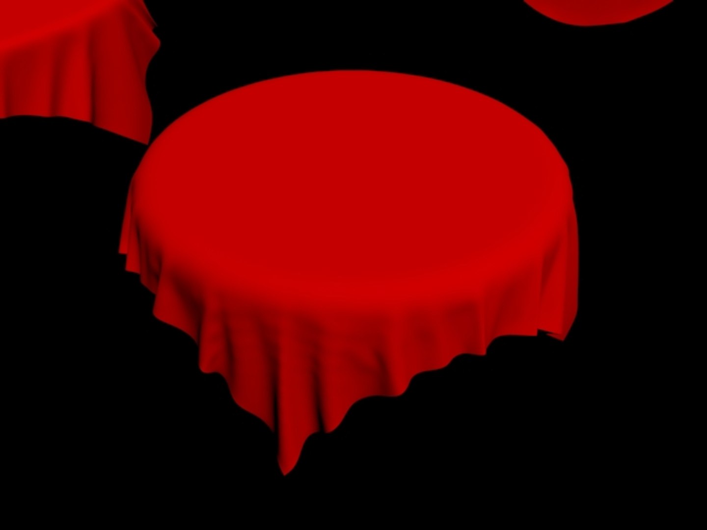 3D table cloth tablecloth fabric https://p.turbosquid.com/ts-thumb/sc/udtGXi/bX7RcfF9/coleccionmanteles14/jpg/1573741287/1920x1080/fit_q87/1284d99f5baa34efdaa148760b24bfcfcaf05fbe/coleccionmanteles14.jpg