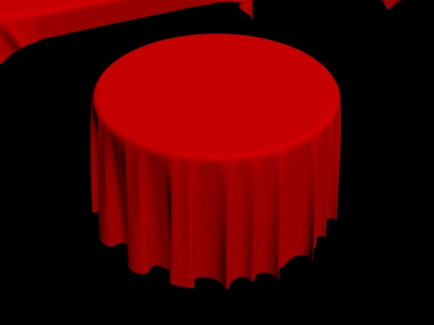 3D table cloth tablecloth fabric https://p.turbosquid.com/ts-thumb/sc/udtGXi/qtXo7d3k/coleccionmanteles12/jpg/1573741266/1920x1080/fit_q87/09658d2d1e49cfdfbccfdcad9ab1caf17bf5093e/coleccionmanteles12.jpg