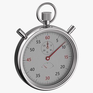 Stopwatch