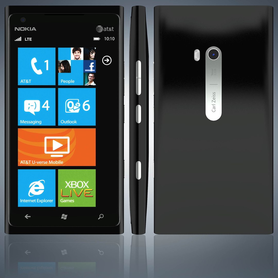 nokia lumia 900 3ds https://p.turbosquid.com/ts-thumb/sc/vTV8Sq/1nB4BuJW/02/jpg/1326787876/1920x1080/fit_q87/6b3d94c5ebdcfd14fb6d2f5aa4b336fd097341e8/02.jpg