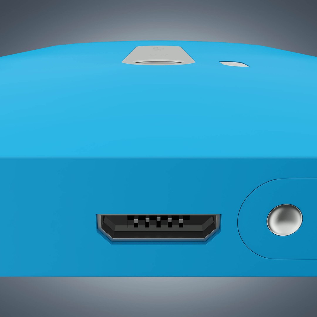 nokia lumia 900 3ds https://p.turbosquid.com/ts-thumb/sc/vTV8Sq/3GGbKkRT/08/jpg/1326725665/1920x1080/fit_q87/4aae40b5f6bad3e9c7b8ebed017d59be1a0f401d/08.jpg