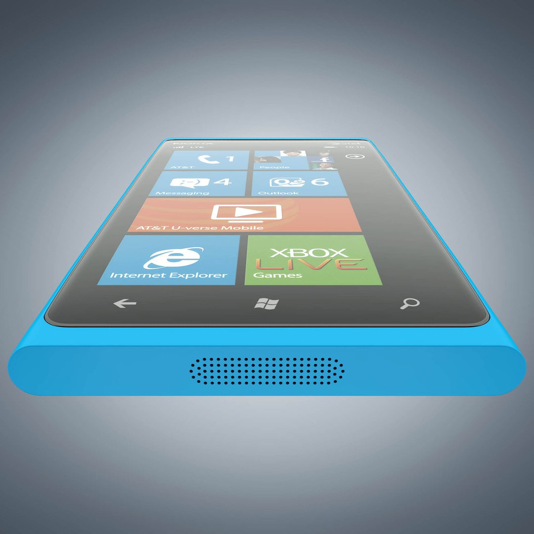 nokia lumia 900 3ds https://p.turbosquid.com/ts-thumb/sc/vTV8Sq/8lUf7GuM/05/jpg/1326787876/1920x1080/fit_q87/d9c7143468e4e93b14dc19bbbbd83ad6b6845f88/05.jpg