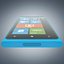 Nokia Lumia 900