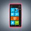 Nokia Lumia 900