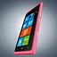 Nokia Lumia 900