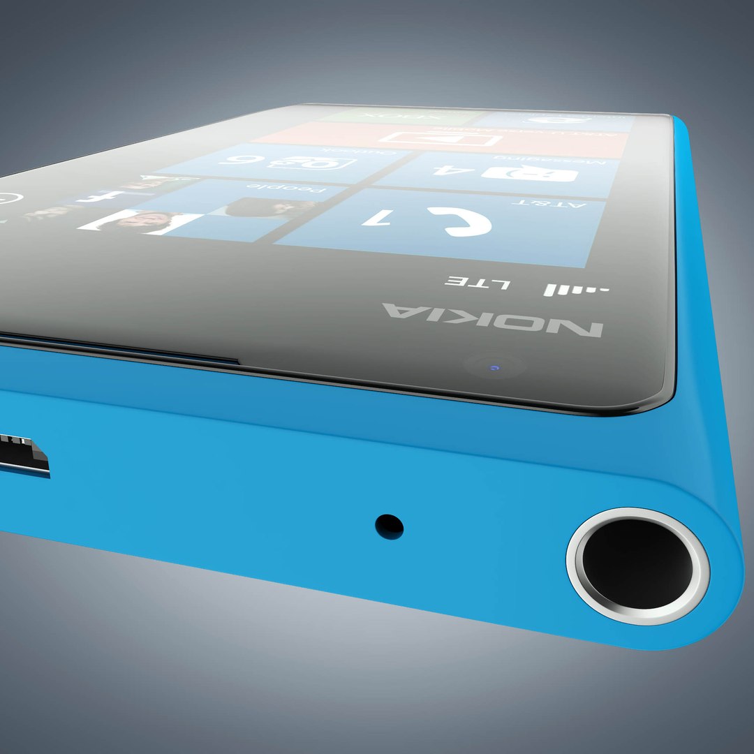 nokia lumia 900 3ds https://p.turbosquid.com/ts-thumb/sc/vTV8Sq/DLxAV7jF/06/jpg/1326725665/1920x1080/fit_q87/b9aeffae34023676fca3a525ba4e75664483c26e/06.jpg