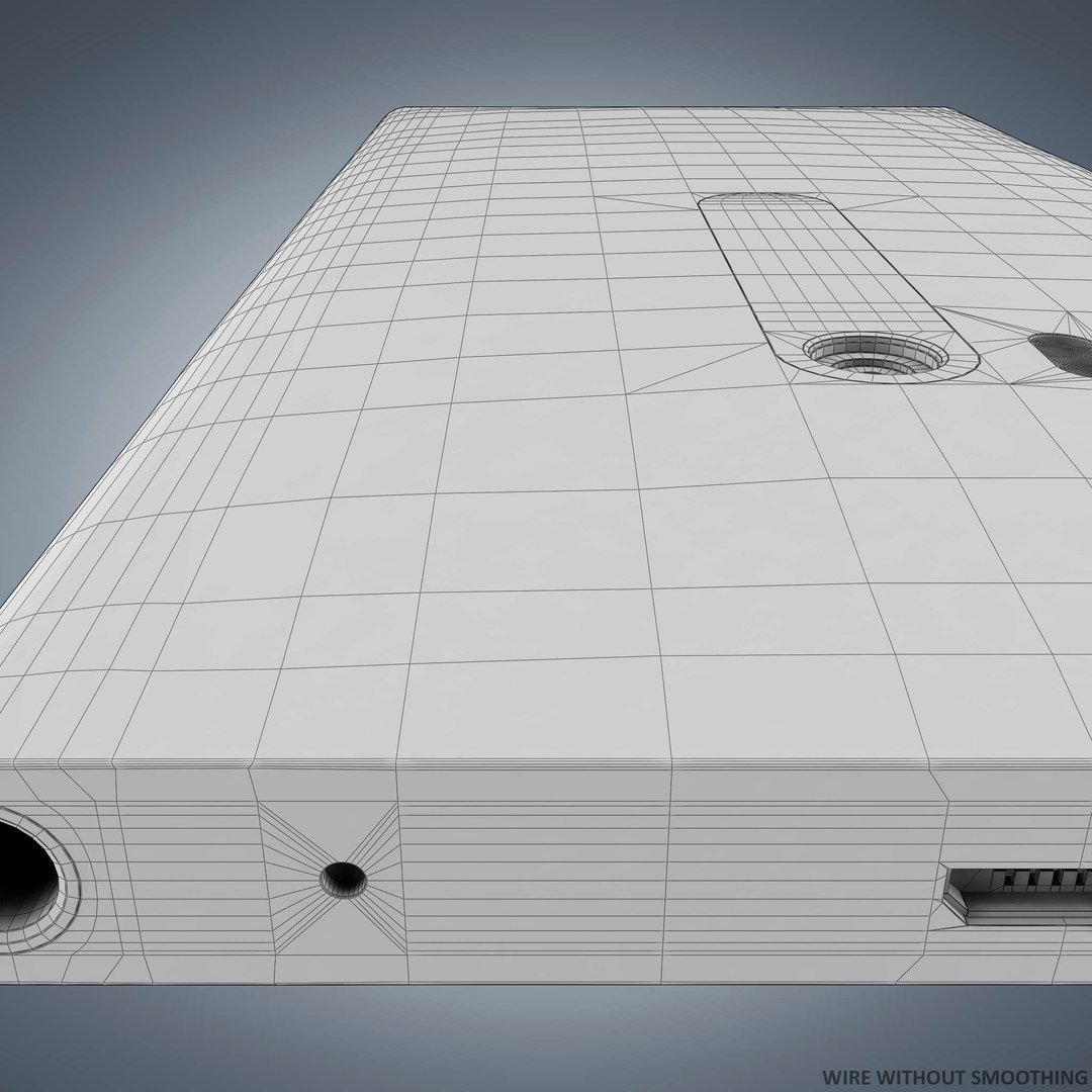 nokia lumia 900 3ds https://p.turbosquid.com/ts-thumb/sc/vTV8Sq/E7xi7NXJ/wire03/jpg/1326725665/1920x1080/fit_q87/348eb6398c5df11213cf4c74f60b3b346a304554/wire03.jpg