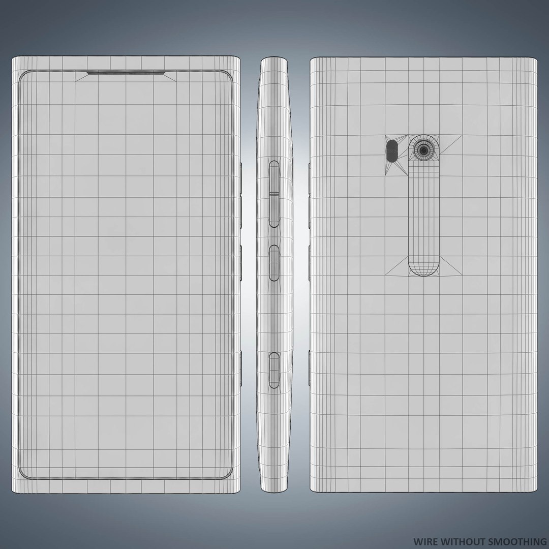 nokia lumia 900 3ds https://p.turbosquid.com/ts-thumb/sc/vTV8Sq/EQYYTsZD/wire01/jpg/1326725665/1920x1080/fit_q87/ea1624f0a44fe30466e966dcfca9fdcb3e988dbd/wire01.jpg