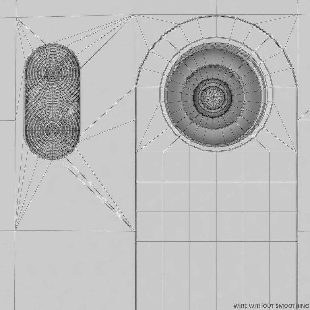 nokia lumia 900 3ds https://p.turbosquid.com/ts-thumb/sc/vTV8Sq/G24DVAGf/wire05/jpg/1326725665/1920x1080/fit_q87/78d2fd4fc2583ea5a5bf1f0a2ae6f56f29f6b272/wire05.jpg