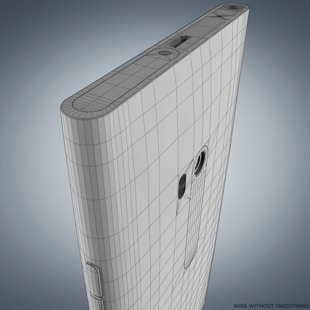 nokia lumia 900 3ds https://p.turbosquid.com/ts-thumb/sc/vTV8Sq/HCiZM3zr/wire02/jpg/1326725665/1920x1080/fit_q87/759ac8e603d44a517924b1d1d761dc2582bc55bb/wire02.jpg
