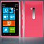 Nokia Lumia 900