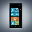 Nokia Lumia 900