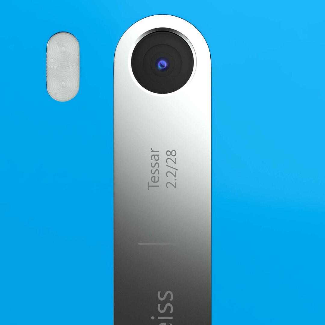 nokia lumia 900 3ds https://p.turbosquid.com/ts-thumb/sc/vTV8Sq/Xkwex6Ky/10/jpg/1326725665/1920x1080/fit_q87/7871853c8261726e3779db11d32d6e8e7bb52af7/10.jpg