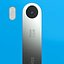 Nokia Lumia 900