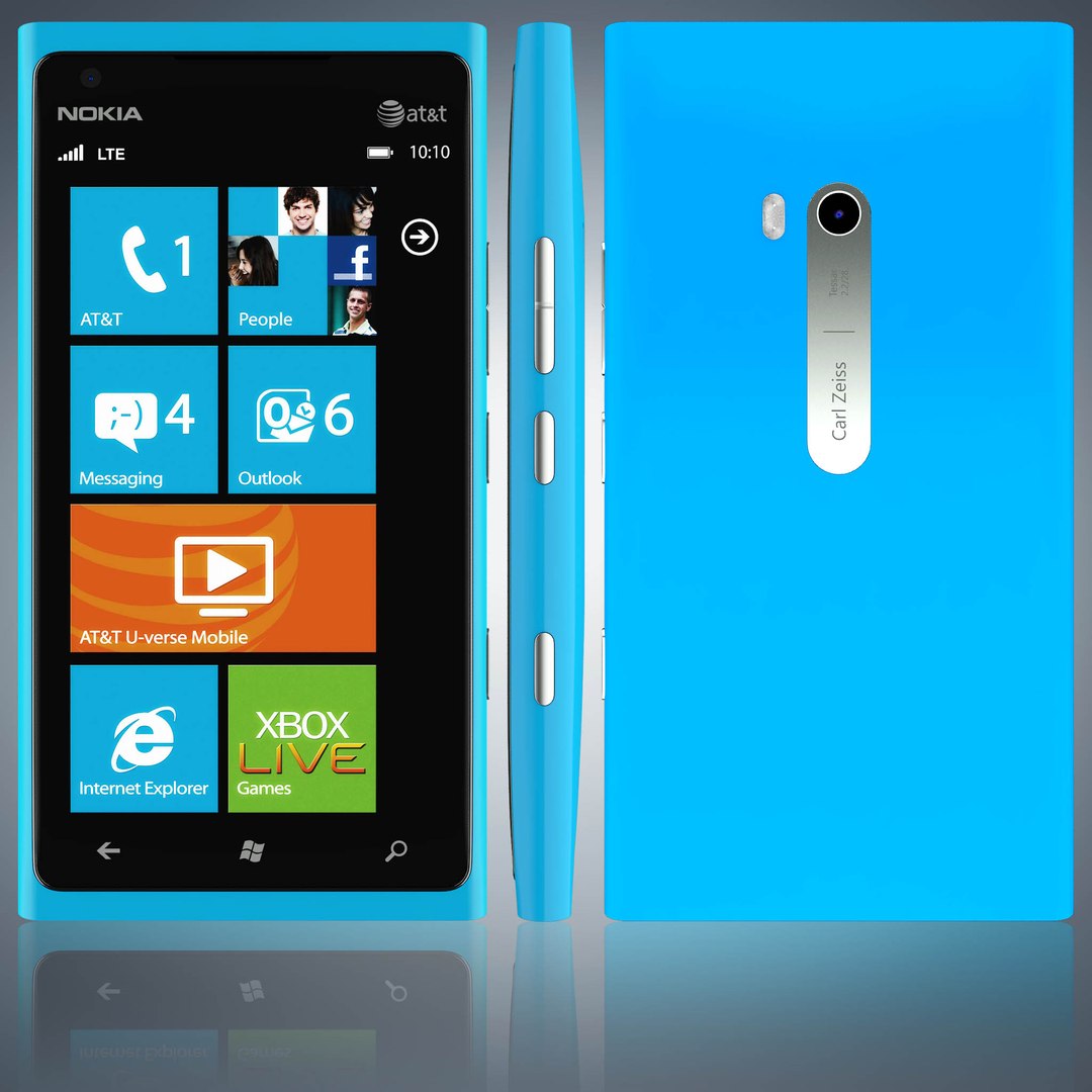 nokia lumia 900 3ds https://p.turbosquid.com/ts-thumb/sc/vTV8Sq/c388drN3/03/jpg/1326787876/1920x1080/fit_q87/304db9f4489ac7d29eddcfcd122d6003a2c1a2e7/03.jpg
