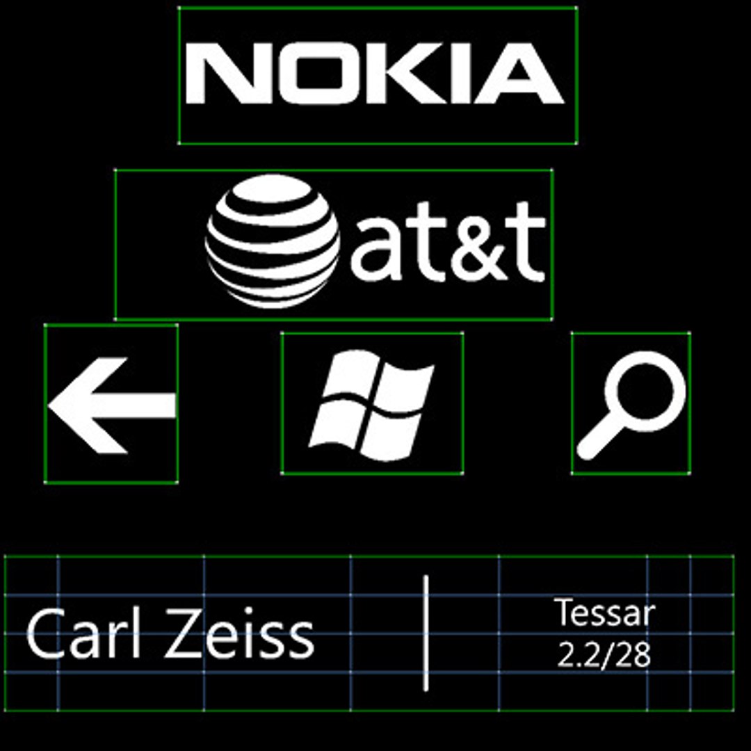 nokia lumia 900 3ds https://p.turbosquid.com/ts-thumb/sc/vTV8Sq/jlXfhQ9o/uv/jpg/1341946727/1920x1080/fit_q87/13a6e7c4397b9744a5e3e33ba57f22db7daf6095/uv.jpg