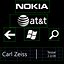 Nokia Lumia 900