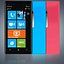 Nokia Lumia 900