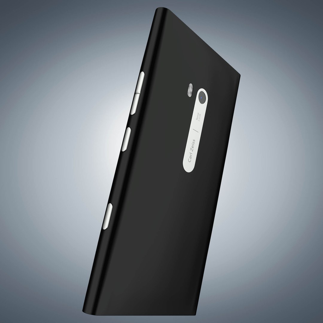 nokia lumia 900 3ds https://p.turbosquid.com/ts-thumb/sc/vTV8Sq/m5zFzubN/09/jpg/1326725665/1920x1080/fit_q87/a453e5f1c61faaedb241d0f6ab2b686de0ebc740/09.jpg