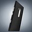 Nokia Lumia 900