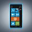 Nokia Lumia 900