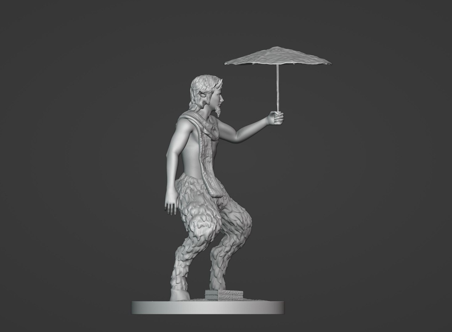 3D Faun Holding An umbrella https://p.turbosquid.com/ts-thumb/sc/vkDLgE/27/6/jpg/1704232765/1920x1080/fit_q87/4fd2a15ba0dc6a595bfaaff19f76a6246b0d82a5/6.jpg