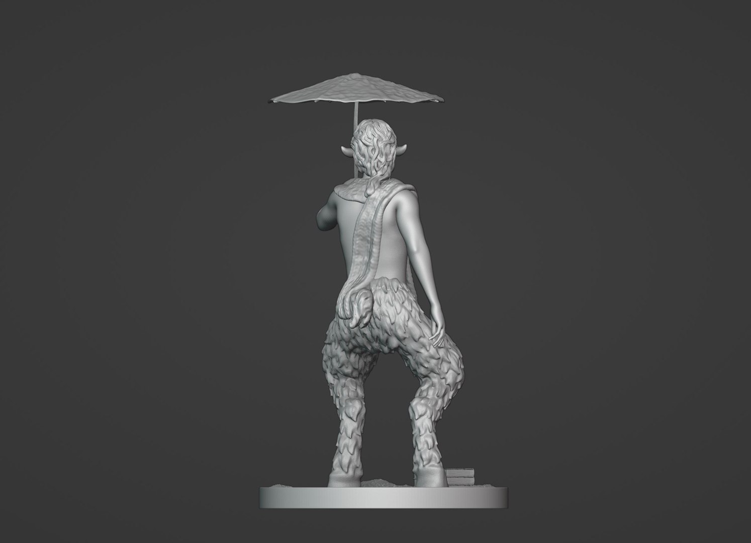 3D Faun Holding An umbrella https://p.turbosquid.com/ts-thumb/sc/vkDLgE/F1/8/jpg/1704232766/1920x1080/fit_q87/66b2a30eba4389b9b7b4fe52ae74cd874d7476b0/8.jpg