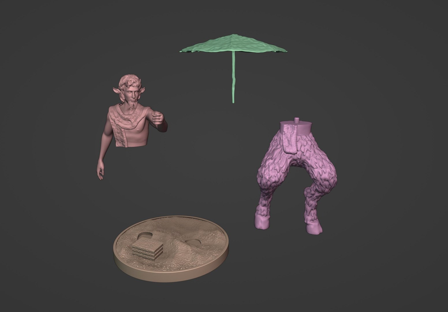 3D Faun Holding An umbrella https://p.turbosquid.com/ts-thumb/sc/vkDLgE/YT/3/jpg/1704232763/1920x1080/fit_q87/aac1a717e91aaacd4f159b3ea82ad36a75613074/3.jpg