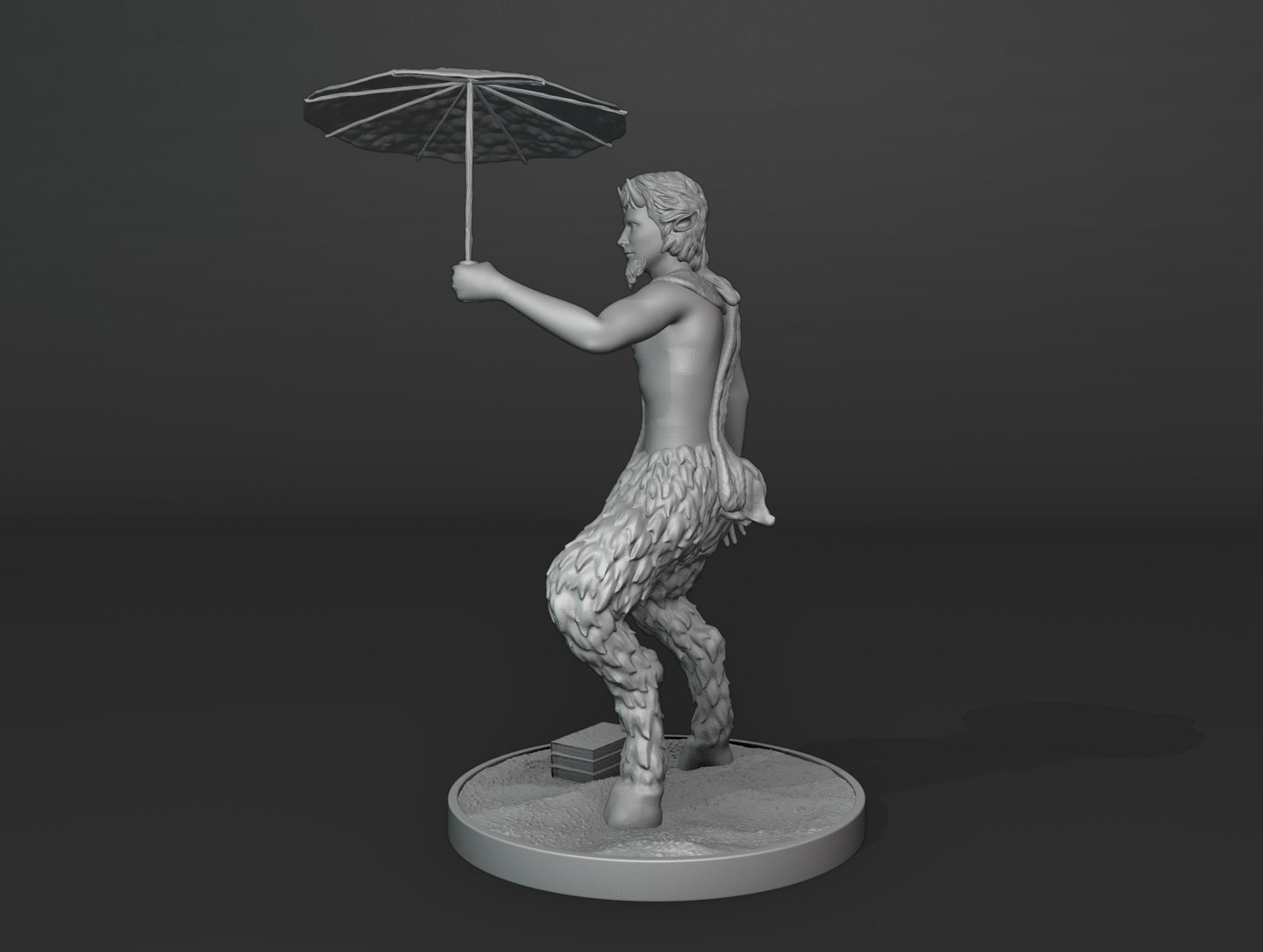 3D Faun Holding An umbrella https://p.turbosquid.com/ts-thumb/sc/vkDLgE/bk/2/jpg/1704232763/1920x1080/fit_q87/3b51312c31b36c25b1dccde5f63f727ced9bf59c/2.jpg