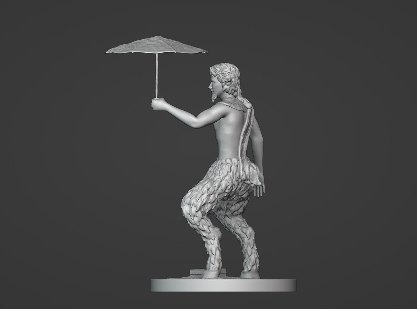 3D Faun Holding An umbrella https://p.turbosquid.com/ts-thumb/sc/vkDLgE/ud/7/jpg/1704232765/1920x1080/fit_q87/58efbf9556b13c467543f47ab083e8765efa01d2/7.jpg