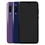 Xiaomi Mi 9 Todas as cores